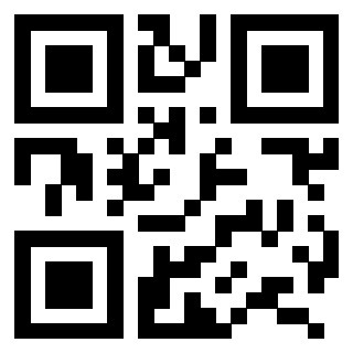 QrCode di 3206264338