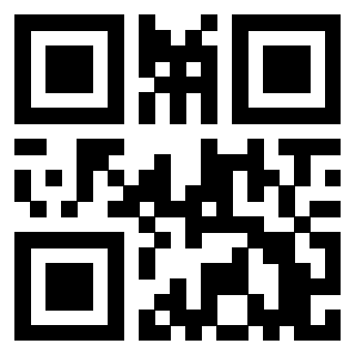 QrCode di 3206264341