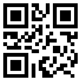 3206264343 QrCode associato