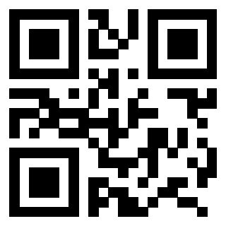 Qr Code di 3206264345