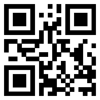 3206264346 - Immagine del QrCode associato