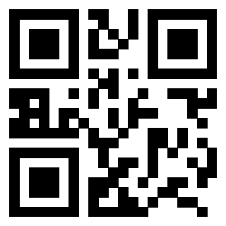 Scansione del Qr Code di 3206264347