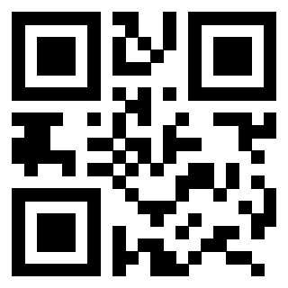 3206264348 - Immagine del Qr Code