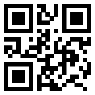 Immagine del QrCode di 3206272055