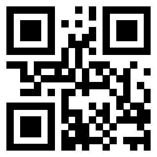 Qr Code di 3206272059