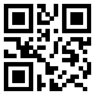 Scansione del Qr Code di 3206272062