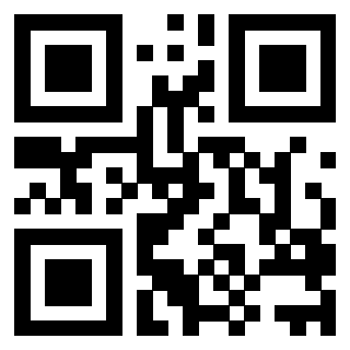 Immagine del QrCode di 3206272065