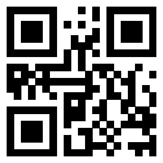 3206272066 QrCode associato