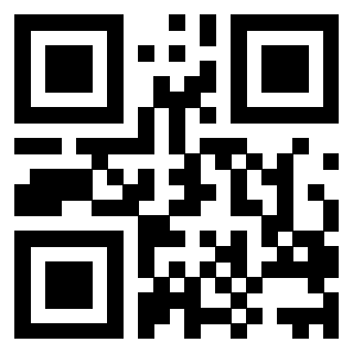 Qr Code di 3206272069