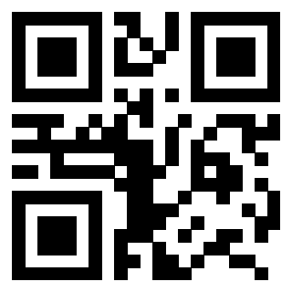 Immagine del Qr Code di 3206272070