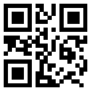 3206272072 - Immagine del Qr Code