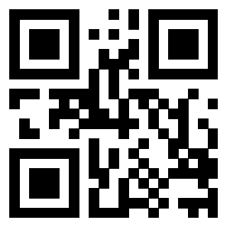 QrCode di 3206272074