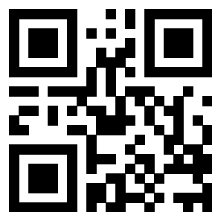 Qr Code di 3206272075