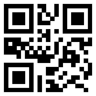 Scansione del QrCode di 3206272078