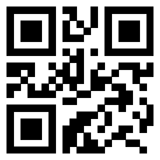 Qr Code di 3206272081