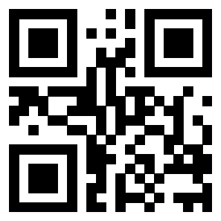 Immagine del Qr Code di 3206272085