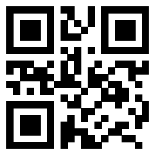 3206272090 - Immagine del Qr Code
