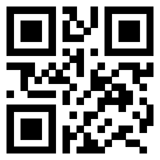 3206272098 - Immagine del QrCode