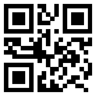 Qr Code di 3206272099