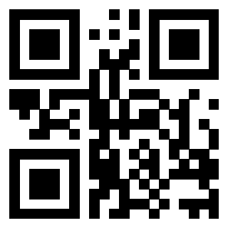3206272101 QrCode associato