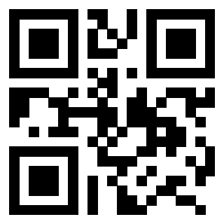 Immagine del Qr Code di 3206272104
