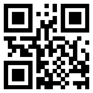 Immagine del QrCode di 3206272110