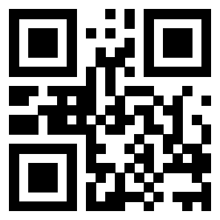 3206272111 - Immagine del QrCode associato