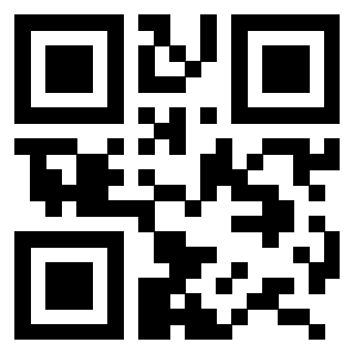 3206272112 - Immagine del Qr Code