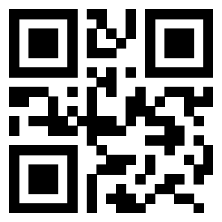 Immagine del QrCode di 3206272113
