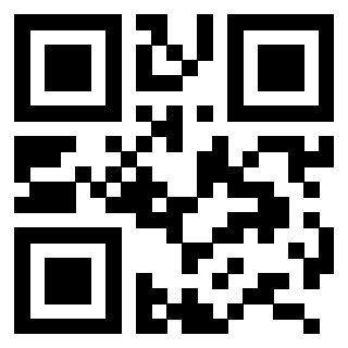 3206272114 - Immagine del Qr Code
