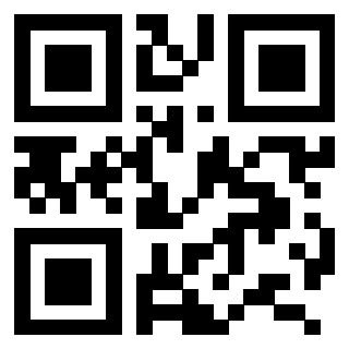 QrCode di 3206272115