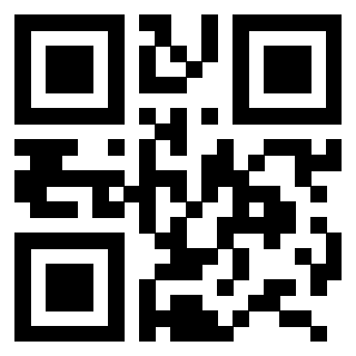 QrCode di 3206272129