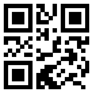 Scansione del Qr Code di 3206272130