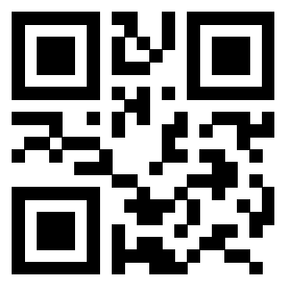 Qr Code di 3206272131