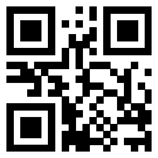 QrCode di 3206272134