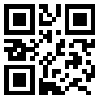 Immagine del QrCode di 3206272136