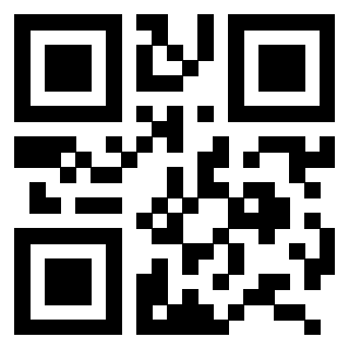 Scansione del Qr Code di 3206272141