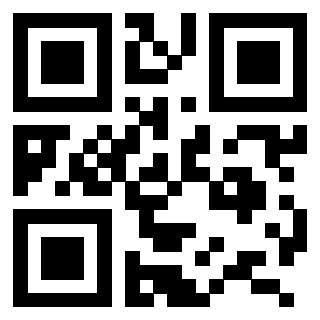 3206272142 - Immagine del QrCode associato