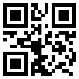 3206272143 - Immagine del Qr Code