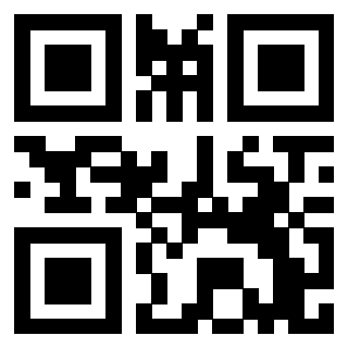 Il Qr Code di 3206272144