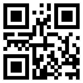 QrCode di 3206272147