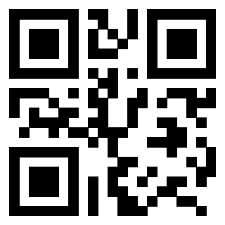 3206272152 - Immagine del QrCode associato