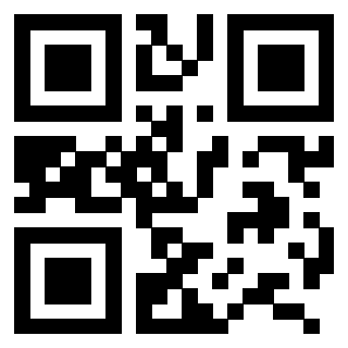 3206272156 - Immagine del QrCode