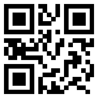 QrCode di 3206272157