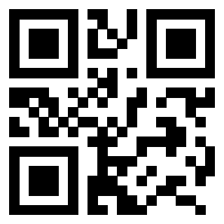 3206272158 - Immagine del QrCode