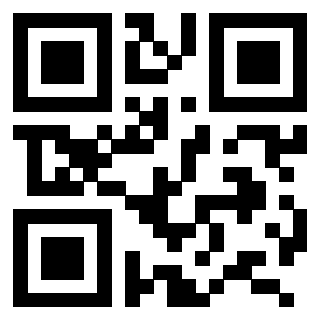 Il Qr Code di 3206272159