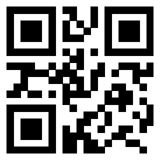3206272161 - Immagine del Qr Code