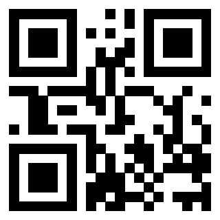 Il Qr Code di 3206272163