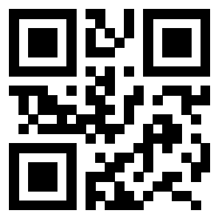 3206272165 Qr Code associato
