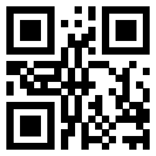 3206272166 Qr Code associato